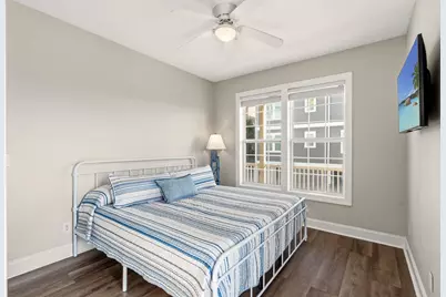291 W Second St., Ocean Isle Beach, NC 28469 - Photo 23