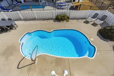 291 W Second St., Ocean Isle Beach, NC 28469 - Photo 37