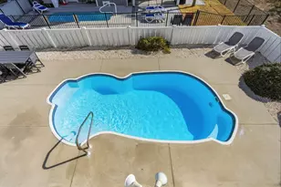 291 W 2nd St, Ocean Isle Beach, NC 28469 - Photo 37