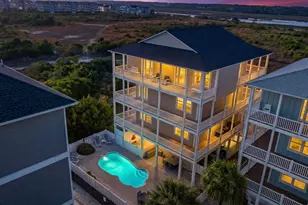 291 W 2nd St, Ocean Isle Beach, NC 28469 - Photo 5