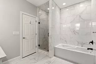 291 W 2nd St, Ocean Isle Beach, NC 28469 - Photo 35