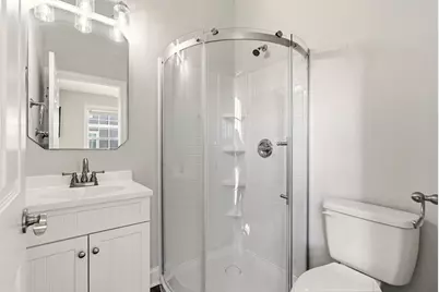 291 W Second St., Ocean Isle Beach, NC 28469 - Photo 25