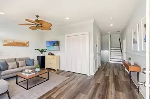 291 W 2nd St, Ocean Isle Beach, NC 28469 - Photo 15