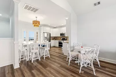 291 W Second St., Ocean Isle Beach, NC 28469 - Photo 11