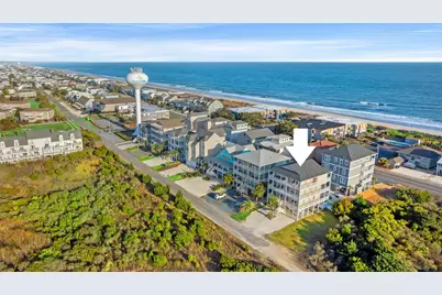 291 W Second St., Ocean Isle Beach, NC 28469 - Photo 49