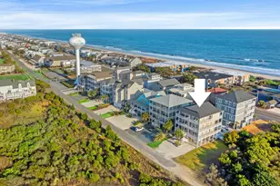 291 W 2nd St, Ocean Isle Beach, NC 28469 - Photo 49