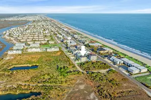 291 W 2nd St, Ocean Isle Beach, NC 28469 - Photo 51