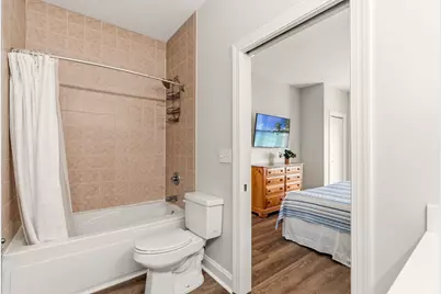 291 W Second St., Ocean Isle Beach, NC 28469 - Photo 29