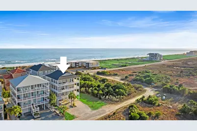 291 W Second St., Ocean Isle Beach, NC 28469 - Photo 47