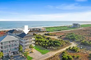 291 W 2nd St, Ocean Isle Beach, NC 28469 - Photo 47