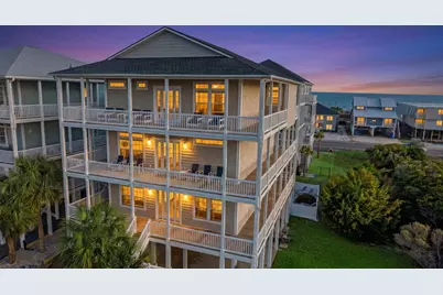 291 W Second St., Ocean Isle Beach, NC 28469 - Photo 3