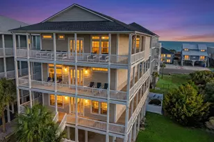 291 W 2nd St, Ocean Isle Beach, NC 28469 - Photo 3