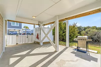 291 W Second St., Ocean Isle Beach, NC 28469 - Photo 41