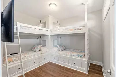 291 W Second St., Ocean Isle Beach, NC 28469 - Photo 27