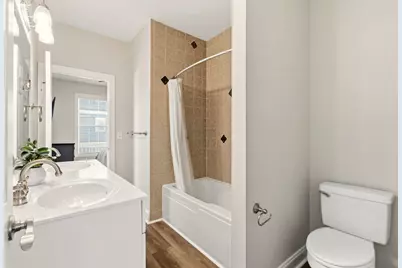 291 W Second St., Ocean Isle Beach, NC 28469 - Photo 19
