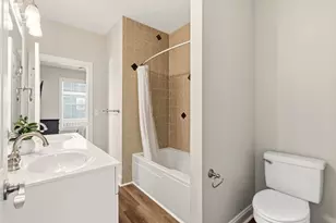 291 W 2nd St, Ocean Isle Beach, NC 28469 - Photo 19