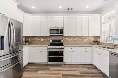 291 W Second St., Ocean Isle Beach, NC 28469 - Photo 13