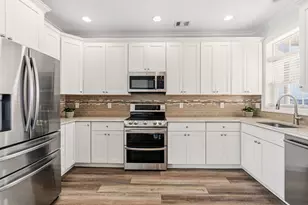 291 W 2nd St, Ocean Isle Beach, NC 28469 - Photo 13