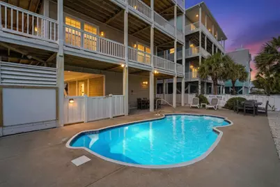 291 W Second St., Ocean Isle Beach, NC 28469 - Photo 39
