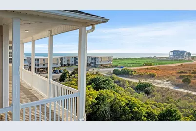 291 W Second St., Ocean Isle Beach, NC 28469 - Photo 21