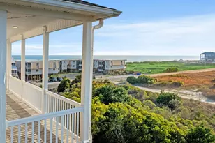 291 W 2nd St, Ocean Isle Beach, NC 28469 - Photo 21