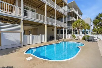 291 W Second St., Ocean Isle Beach, NC 28469 - Photo 45