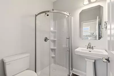 291 W Second St., Ocean Isle Beach, NC 28469 - Photo 17