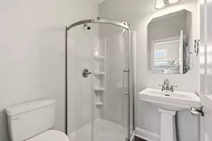 291 W 2nd St, Ocean Isle Beach, NC 28469 - Photo 17