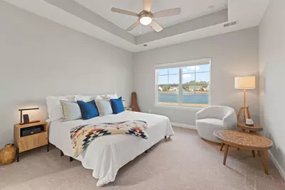 1023 Agostino Dr., Myrtle Beach, SC 29579 - Photo 21