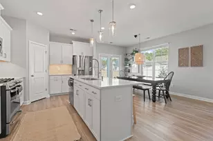 1023 Agostino Dr, Myrtle Beach, SC 29579 - Photo 15