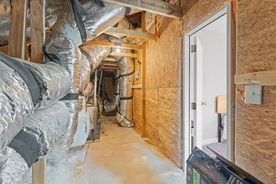 1023 Agostino Dr., Myrtle Beach, SC 29579 - Photo 41