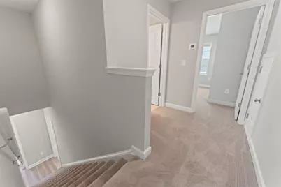 1023 Agostino Dr., Myrtle Beach, SC 29579 - Photo 33