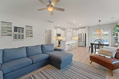 1023 Agostino Dr., Myrtle Beach, SC 29579 - Photo 19