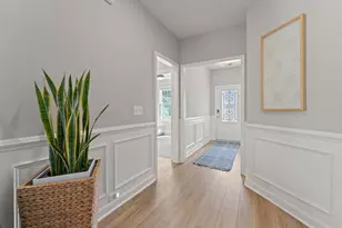 1023 Agostino Dr, Myrtle Beach, SC 29579 - Photo 29