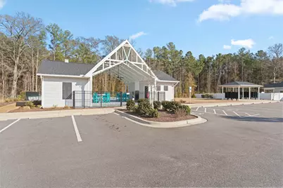 1023 Agostino Dr., Myrtle Beach, SC 29579 - Photo 45