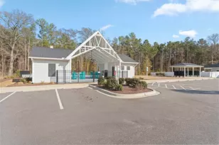 1023 Agostino Dr, Myrtle Beach, SC 29579 - Photo 45