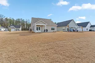 1023 Agostino Dr, Myrtle Beach, SC 29579 - Photo 11