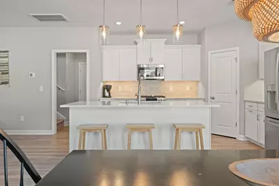 1023 Agostino Dr., Myrtle Beach, SC 29579 - Photo 13