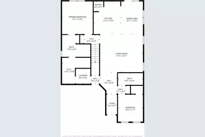 1023 Agostino Dr., Myrtle Beach, SC 29579 - Photo 43