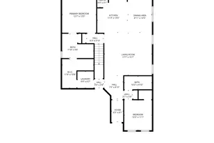 1023 Agostino Dr, Myrtle Beach, SC 29579 - Photo 43