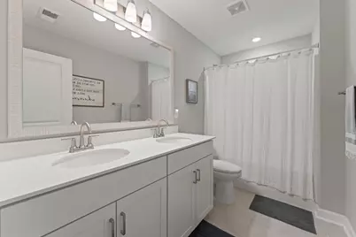 1023 Agostino Dr., Myrtle Beach, SC 29579 - Photo 37