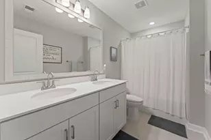 1023 Agostino Dr, Myrtle Beach, SC 29579 - Photo 37