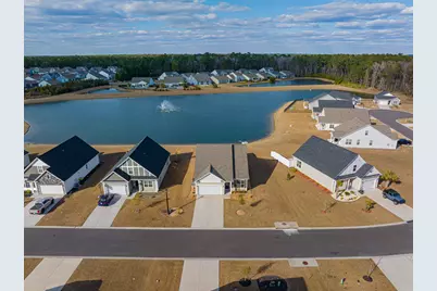 1023 Agostino Dr., Myrtle Beach, SC 29579 - Photo 1