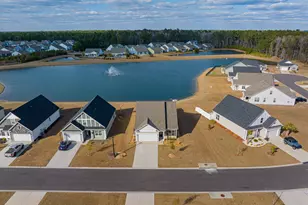 1023 Agostino Dr, Myrtle Beach, SC 29579 - Photo 1