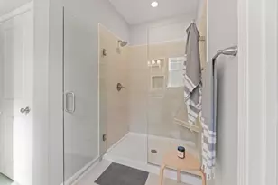 1023 Agostino Dr, Myrtle Beach, SC 29579 - Photo 23