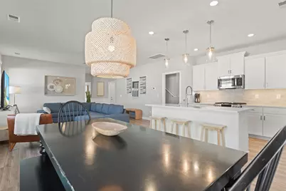 1023 Agostino Dr., Myrtle Beach, SC 29579 - Photo 17