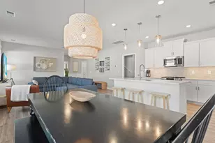 1023 Agostino Dr, Myrtle Beach, SC 29579 - Photo 17