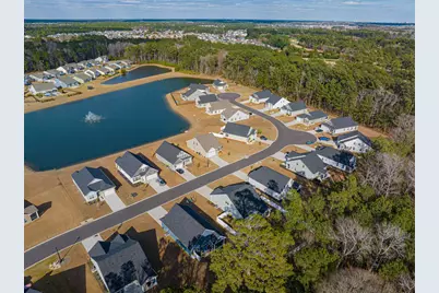 1023 Agostino Dr., Myrtle Beach, SC 29579 - Photo 7