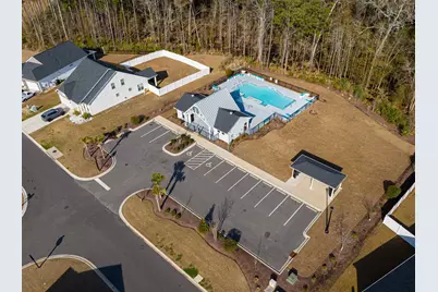 1023 Agostino Dr., Myrtle Beach, SC 29579 - Photo 47