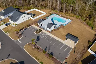 1023 Agostino Dr, Myrtle Beach, SC 29579 - Photo 47